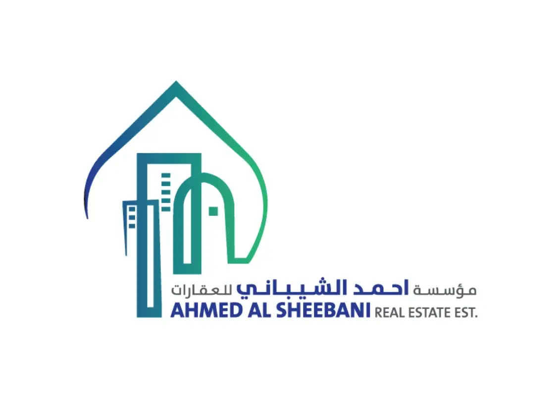 Al Shebani